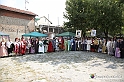 VBS_9855 - 30.ma Sfilata Gruppi Storici La lavandera ed ij Lavandè 'd Bertula